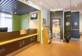 B&B HOTEL Le Puy-en-Velay