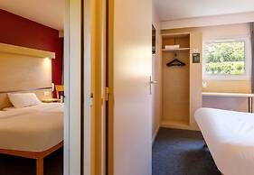 B&B HOTEL Le Puy-en-Velay