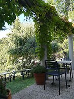 B&B HOTEL Le Puy-en-Velay