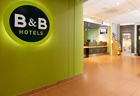 B&B HOTEL Le Puy-en-Velay