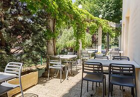 B&B HOTEL Le Puy-en-Velay