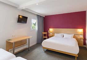 B&B HOTEL Le Puy-en-Velay