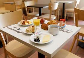 B&B HOTEL Le Puy-en-Velay