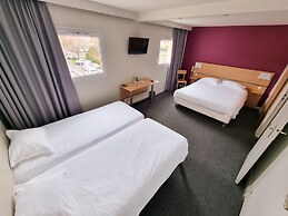 B&B HOTEL Le Puy-en-Velay
