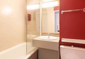 B&B HOTEL Le Puy-en-Velay