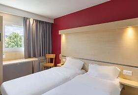 B&B HOTEL Le Puy-en-Velay