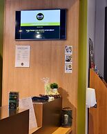 B&B HOTEL Le Puy-en-Velay