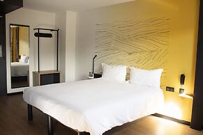 B&B HOTEL Le Puy-en-Velay