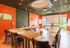 B&B HOTEL Le Puy-en-Velay
