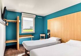 B&B HOTEL Pézenas