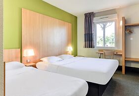 B&B HOTEL Pézenas
