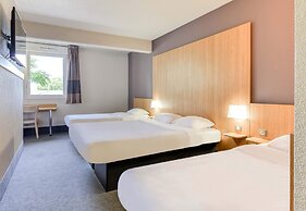 B&B HOTEL Pézenas