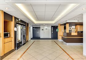B&B HOTEL Pézenas