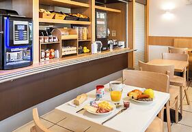 B&B HOTEL Pézenas