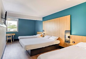 B&B HOTEL Pézenas