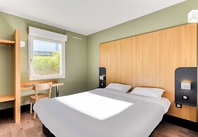 B&B HOTEL Pézenas