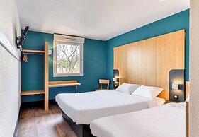 B&B HOTEL Pézenas