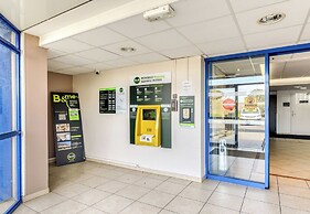 B&B HOTEL Pézenas
