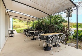 B&B HOTEL Pézenas