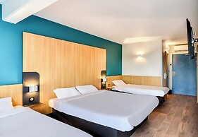 B&B HOTEL Pézenas