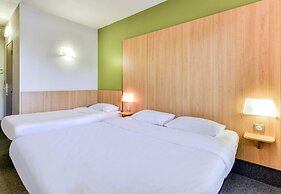 B&B HOTEL Pézenas