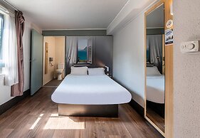 B&B HOTEL Chambéry La Cassine