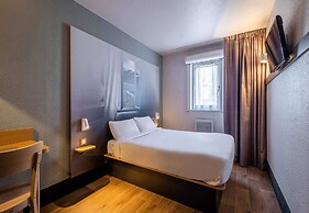 B&B HOTEL Annecy Argonay