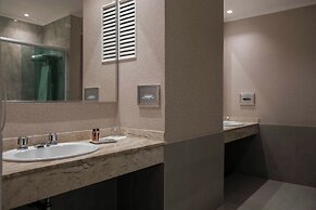 San Raphael Country Hotel