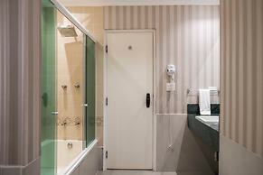 San Raphael Country Hotel