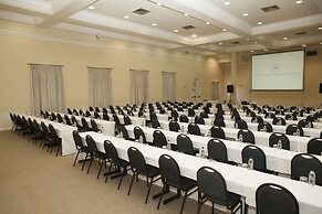 San Raphael Country Hotel