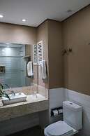 San Raphael Country Hotel