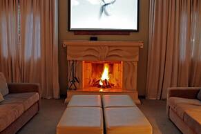 San Raphael Country Hotel