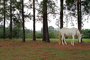 San Raphael Country Hotel