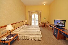 San Raphael Country Hotel