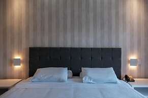 San Raphael Country Hotel