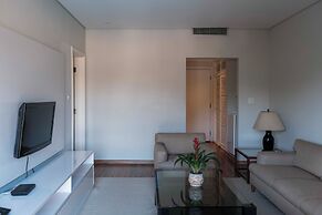 San Raphael Country Hotel