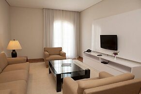 San Raphael Country Hotel