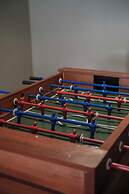 San Raphael Country Hotel