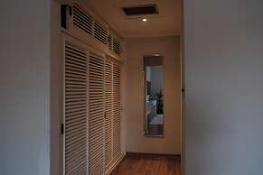 San Raphael Country Hotel