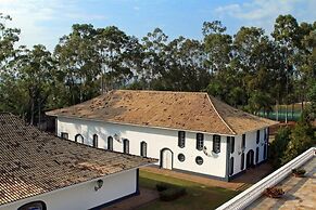 San Raphael Country Hotel