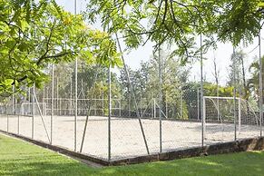 San Raphael Country Hotel