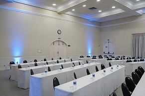 San Raphael Country Hotel