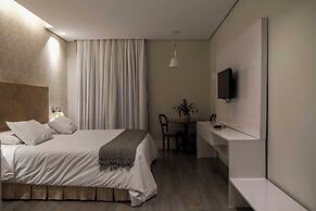 San Raphael Country Hotel