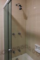 San Raphael Country Hotel