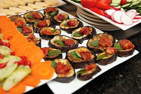 San Raphael Country Hotel