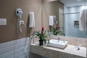 San Raphael Country Hotel