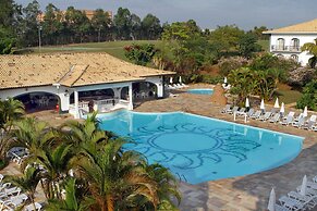 San Raphael Country Hotel