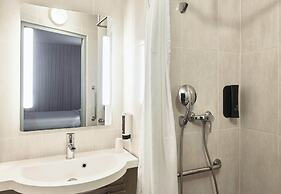 B&B HOTEL Saint-Michel-sur-Orge