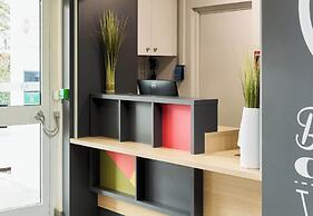 B&B HOTEL Saint-Michel-sur-Orge