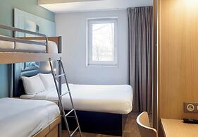 B&B HOTEL Saint-Michel-sur-Orge
